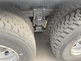 Mercedes-Benz Arocs 3240 8x4 Lieberr TOP STA - náhled 4