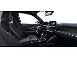 Peugeot 2008 (2026) ALLURE - náhled 8