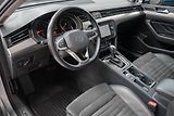 Volkswagen Passat 2.0 TSI Elegance*DSG*ACC*DPH - náhled 18