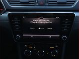 Škoda Superb (2019) 2.0 TDI, Automat, Serv.kniha - náhled 22