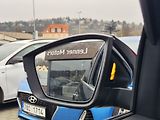 Škoda Kodiaq 2.0 TDI/147kW L&K DSG 4x4 - náhled 19