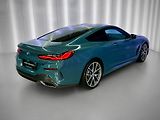BMW M8 M850 xDrive M-SPORT, H&K, HUD, - náhled 7