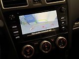 Subaru Forester 2.0XT Comfort, CZ, Perfektní - náhled 30