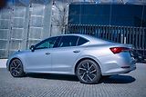 Škoda Octavia Style Plus Navigace 18 kola ČR - náhled 3