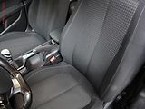 Peugeot 308 (2018) 1.5 HDi, Navi, AC - náhled 9