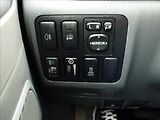 Toyota Land Cruiser 3,0 120 D4-D Lux+ Automat - náhled 40