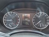 Škoda Octavia (2010) 1.9 TDI, 77 kW, Ambiente - náhled 25