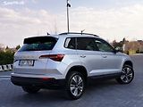 Škoda Karoq 2.0 TDi/DSG/STYLE/DPH - náhled 4
