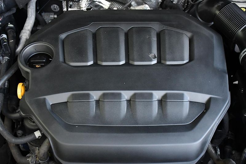 Škoda Kodiaq 2.0TSi STYLE DSG 4X4 140kW ČR - fotka 42 z 42