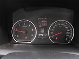 Honda CR-V (2009) 2.2 i-CTDi, 4X4, Tempomat - náhled 11