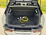 BMW i3 (2022) 120Ah, SoH 90% - náhled 17