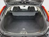 Volvo V60 (2017) D3 2.0, Automat, Xenony - náhled 14