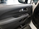Chrysler Pacifica (2026) 3.6 Select AWD, 360 Cam 2x LCD - náhled 17