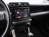 Citroën C3 Aircross 1,2 PT 81kW Feel CZ 1.Maj - náhled 18