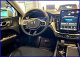 Volvo XC60 (2026) B5 AWD CORE +4SERVIS/ZÁRUKA - náhled 13