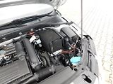 Škoda Octavia (2017) III KOMBI 1.4 TSI AUTOMAT - náhled 28