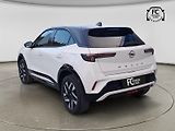 Opel Mokka (2025) GS 1.2 TURBO 96kW EAT8 - náhled 7