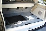 Jeep Cherokee 2.8 CRD 177PS LIMITED KLIMA - náhled 38