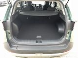 Kia Sportage (2026) 4x2 7DCT EXCLUSIVE - náhled 27