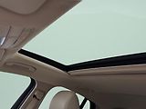 Mercedes-Benz GLC 300de 4MATIC Coupe - náhled 21