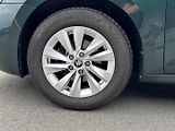 Škoda Octavia Selection - náhled 28
