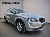Volvo XC60 2,0 D4 FWD - náhled 1