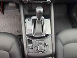 Mazda CX-5 (2022) 2.0i, AT, STK8/28 - náhled 16