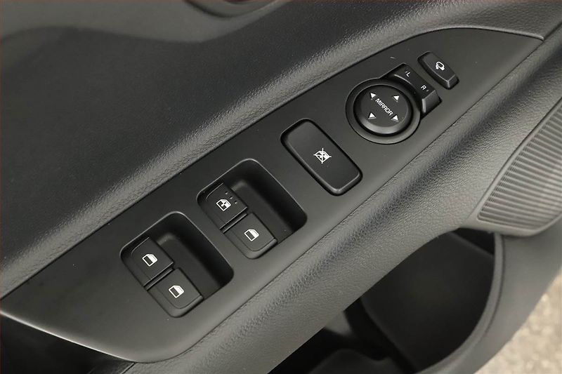 Kia Rio (2022) Exclusive 1.0 T-GDI, ČR,1.maj - fotka 10 z 13