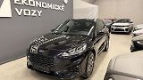 Ford Kuga (2023) 2.0TDCI ST LINE,4X4,AT - náhled 12