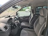 Fiat Scudo (2014) LONG 2.0 MULTIJ 120-KW OLOMOUC - náhled 45
