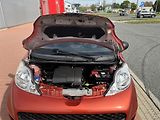Peugeot 107 1.0 i 50 kW 1.Majitel - náhled 23