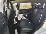 Mitsubishi Outlander 2.2 DI-D/110kW 4x4,7 Míst - náhled 15