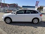 Škoda Scala 1,0 TSi/81kW - Ambition  - náhled 3