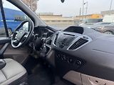Ford Tourneo Custom (2013) 2,2D 114KW 8X  2X ŠOUP. SERVIS - náhled 43