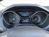 Ford Focus 1,6 TDCi 85KW AUT.KLIMA - náhled 11