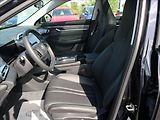 Dongfeng Mage (2026) 1,5 T 145 kW E2 DCT7 - náhled 12