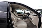 Mercedes-Benz Třídy S (2018) S 400d Long/4M/AMG/Burmester/Č - náhled 27