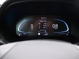 Hyundai i30 1.5 i 70kW Comfort CZ Záruka - náhled 15