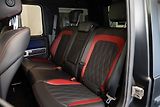Mercedes-Benz Třídy G 360/LED/Burmester - náhled 10