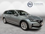 Škoda Octavia (2026) 2,0 TDI 110 kW 7-stup. automat - náhled 8