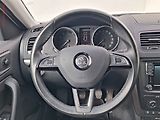 Škoda Yeti (2017) 1.4 TSi, Drive, navi, bixen - náhled 11