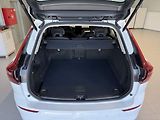Volvo XC60 (2026) B5 2.0L 250+14 HPAT8 AWD CORE - náhled 20
