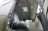 Iveco S-WAY (2026) AS260S460Y-FP / FULL ADR - náhled 23