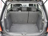 Fiat Sedici (2011) 2.0JTD 4x4, výhřev sed - náhled 7
