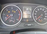 Volkswagen Crafter (2021) 2.0TDi valnik,10 pal. KO motor - náhled 6