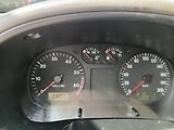 Seat Arosa 1.4 College Automat KLIMA - náhled 12