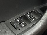 Škoda Octavia (2019) 1.5TSi Style+, Virtual, DPH - náhled 24