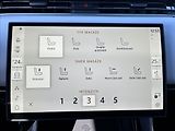 Land Rover Range Rover Sport 3,0 P460e DYNAMIC HSE PHEV - náhled 20