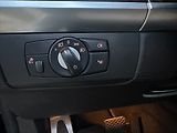 BMW X6 3,0 M50D X Drive 280kW-CZ-serv - náhled 22