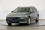 Opel Insignia - náhled 1